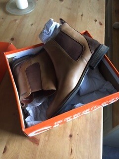 superdry millie jane chelsea boots